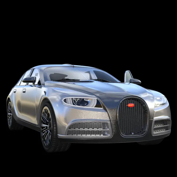 Ιλακι Καζίνο Εφαρμογή Android/iOS